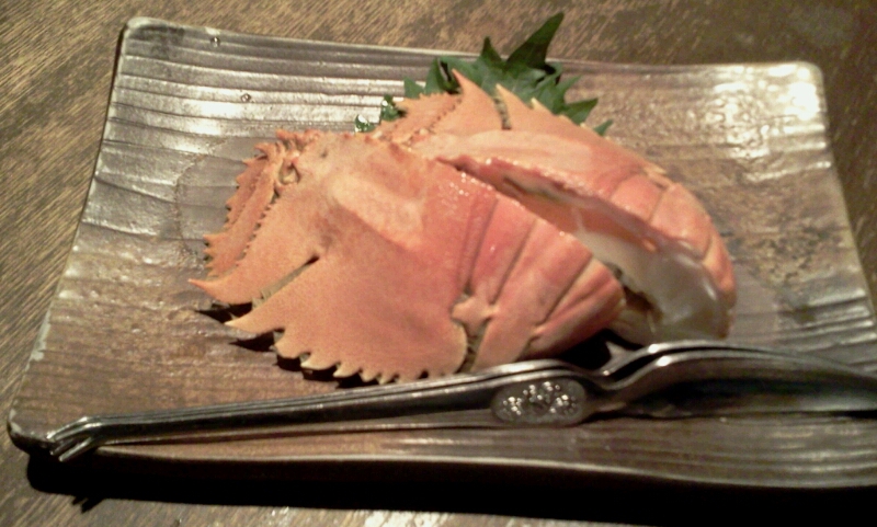 c0212604_7353149.jpg