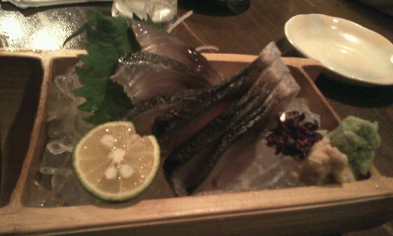 c0212604_746940.jpg