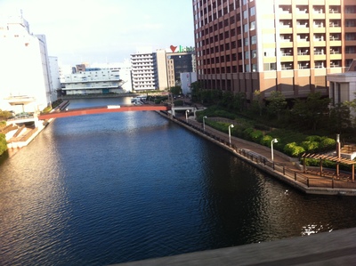 d0054704_2348321.jpg