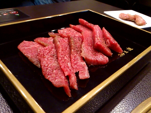 f0221204_12162813.jpg