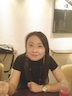 b0025405_13542631.jpg
