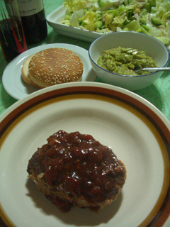 f0238106_10325563.jpg