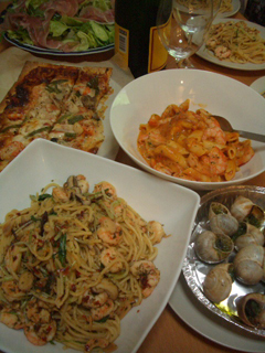 f0238106_10335770.jpg