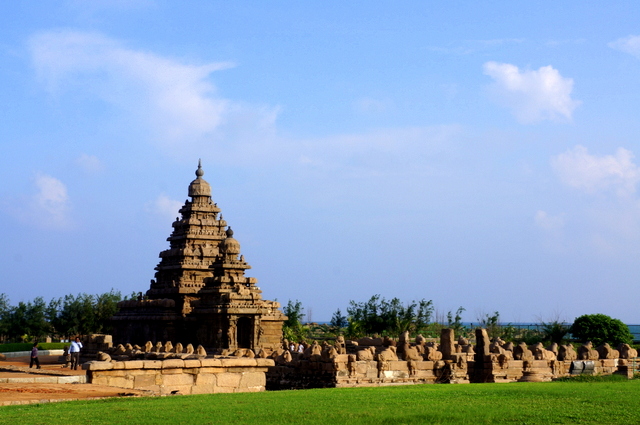 a0242809_1002943.jpg