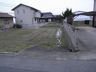 a0098510_2053071.jpg