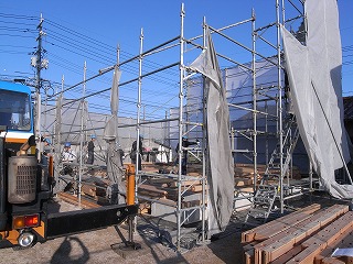 a0098510_2091857.jpg