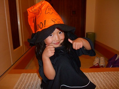 b0062010_22164144.jpg