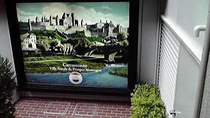 e0228210_7471932.jpg