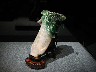 f0006510_2237585.jpg