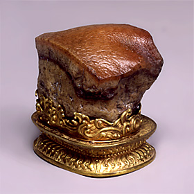 f0006510_22385372.jpg