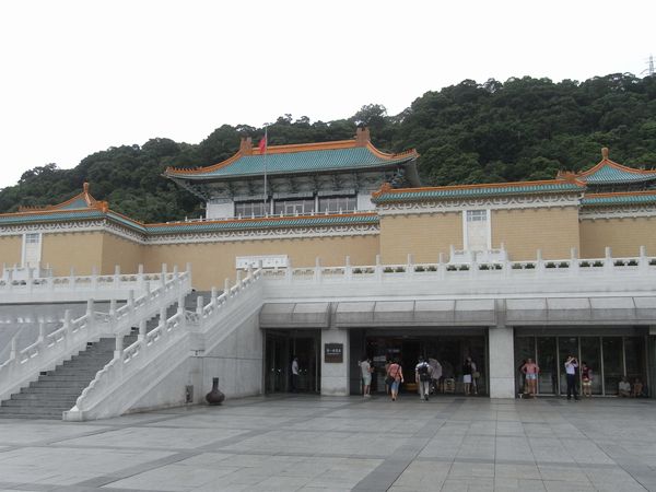 f0006510_2252399.jpg