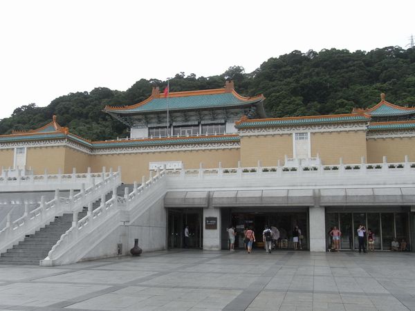 台湾旅行記　その５_f0006510_2252399.jpg