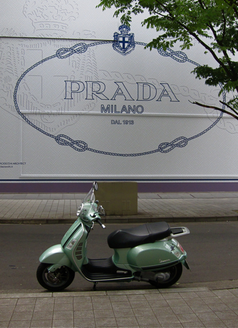 a0129311_0542410.jpg