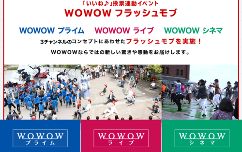 c0004311_2392161.png