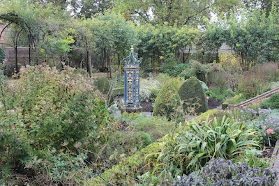 e0046112_230188.jpg