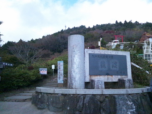 e0051812_20201779.jpg