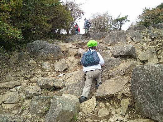 e0051812_20211234.jpg