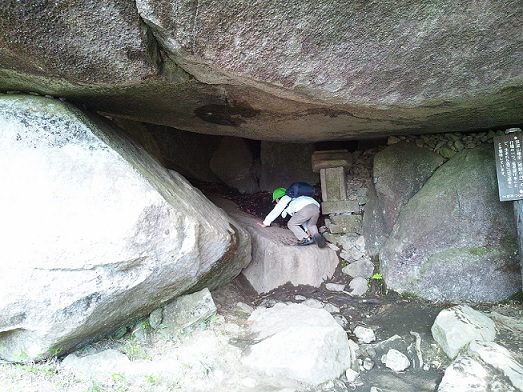 e0051812_20223212.jpg