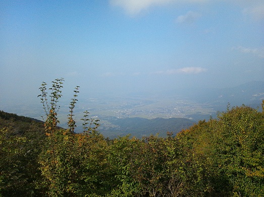 e0051812_20243020.jpg