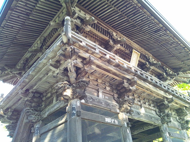 e0051812_20271485.jpg