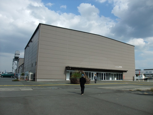 e0146912_175709.jpg