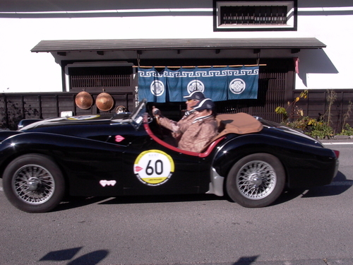 a0150213_7532939.jpg