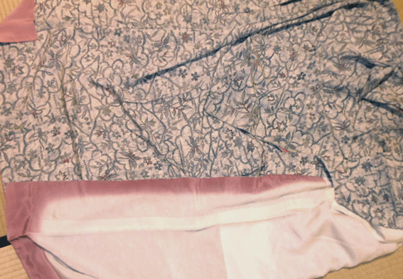 b0116413_11302248.gif