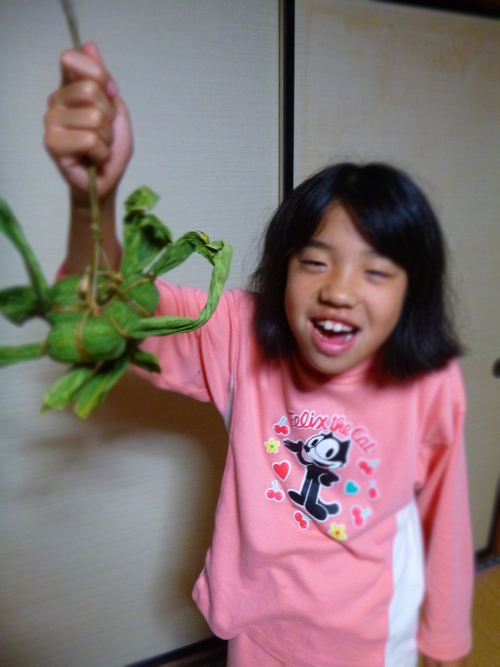 2012 秋の谷川縦走! 2日目_a0236914_7405533.jpg