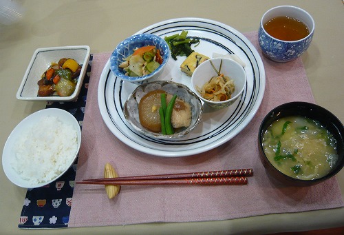 f0223914_2047988.jpg