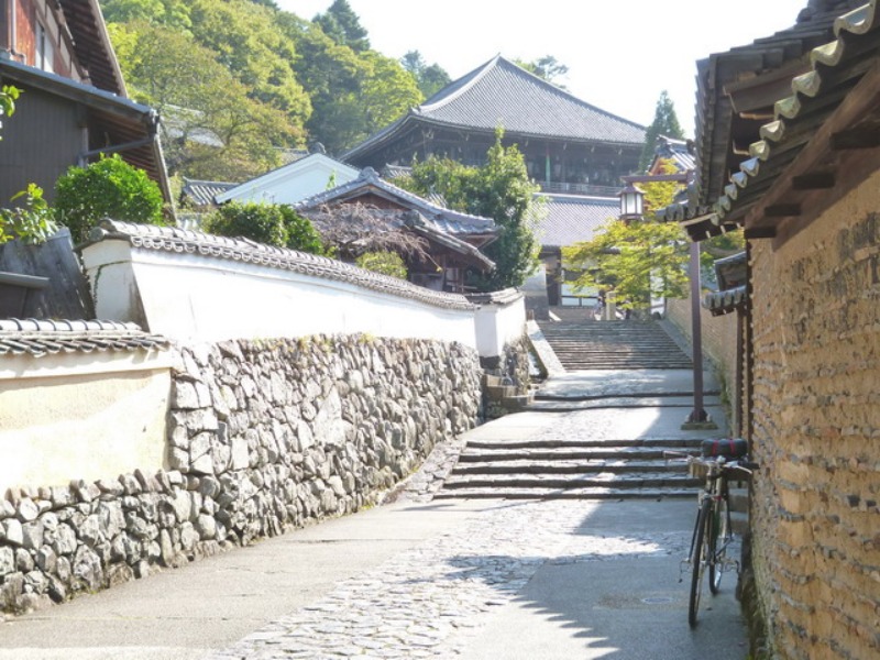 b0174217_10314078.jpg