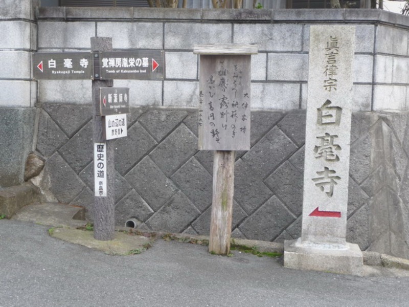b0174217_10411491.jpg