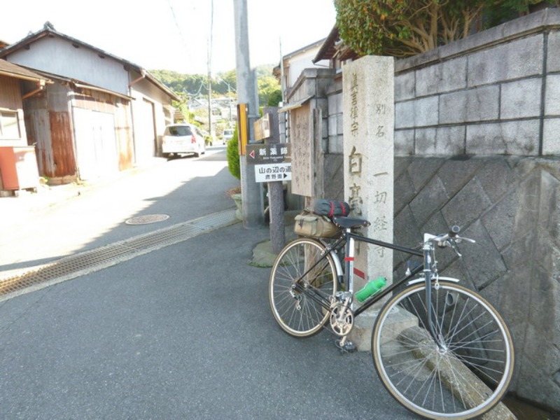 b0174217_10412851.jpg
