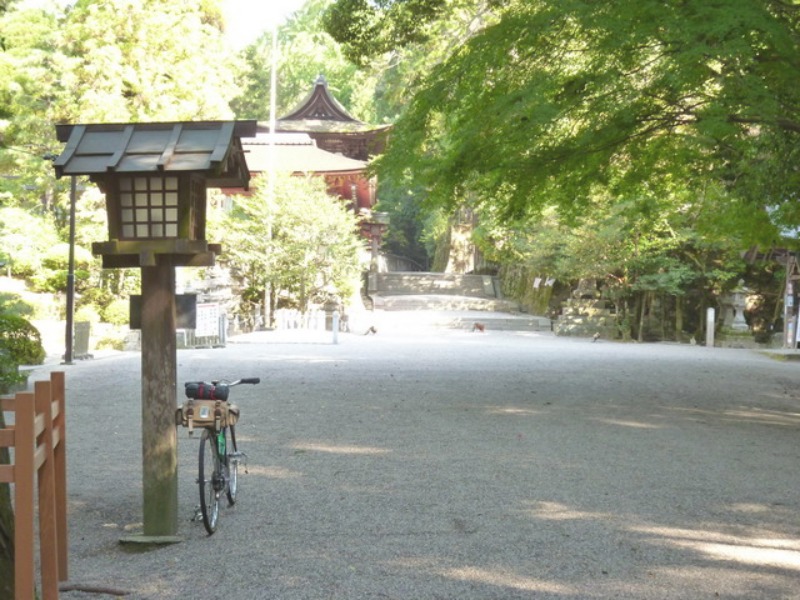 b0174217_11255219.jpg