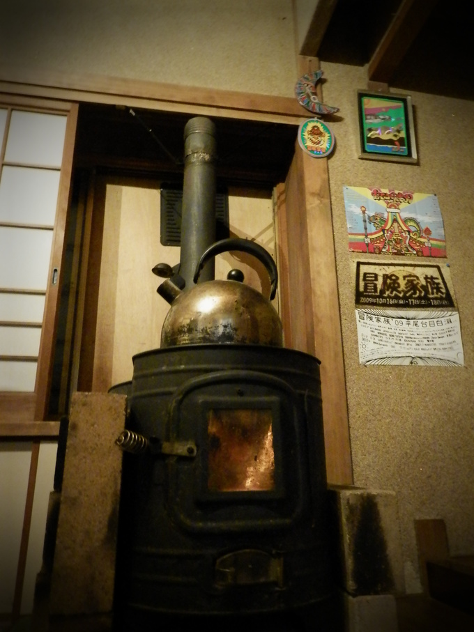 a0125419_7415449.jpg