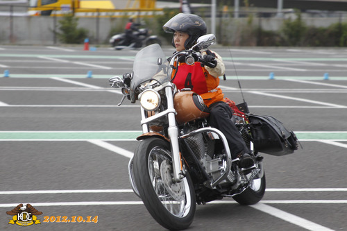 レディースライドレッスンの写真_a0169219_9181573.jpg