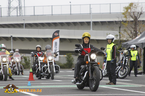 レディースライドレッスンの写真_a0169219_9183865.jpg