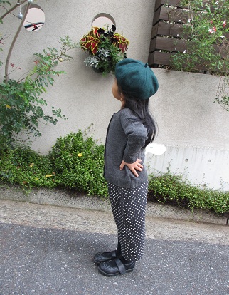 c0214919_5551112.jpg