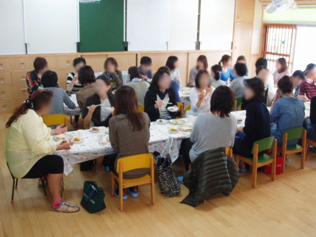 e0148419_12295981.jpg