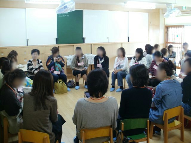 e0148419_12302560.jpg