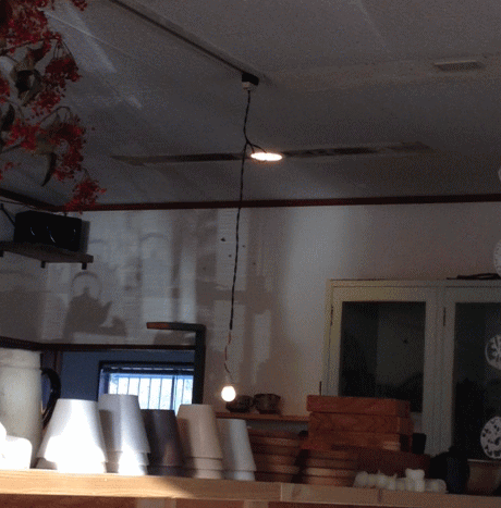 a0251920_1264023.gif