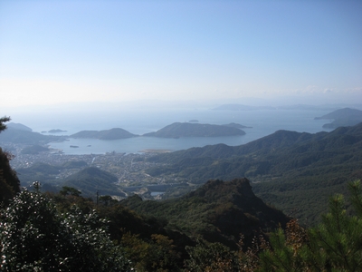 e0195721_8404390.jpg