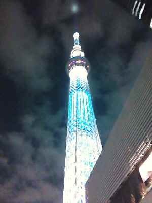 e0047322_2325768.jpg
