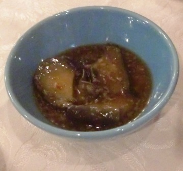 d0018424_20161696.jpg