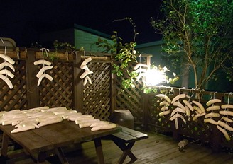 c0204725_2311221.jpg