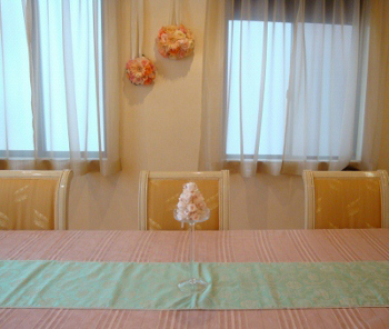 d0254827_2051943.png