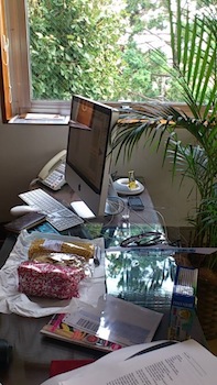 e0074827_16594927.jpg