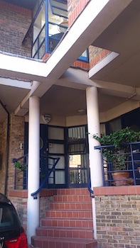 e0074827_1705726.jpg