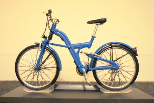 自転車のおみやげ_d0004728_613404.jpg