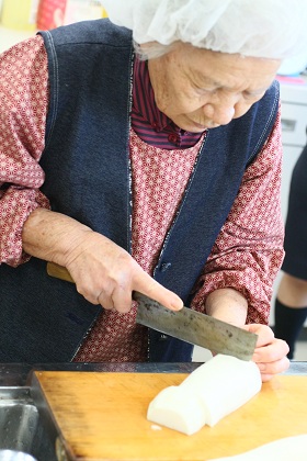 JA高知市高須『直販所らぶ』さん_b0113631_19552452.jpg