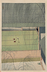 f0061531_703716.jpg